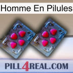 Man Up Pills 14